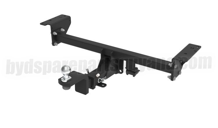 Atto 3 Tow Bar BYD auto spare parts